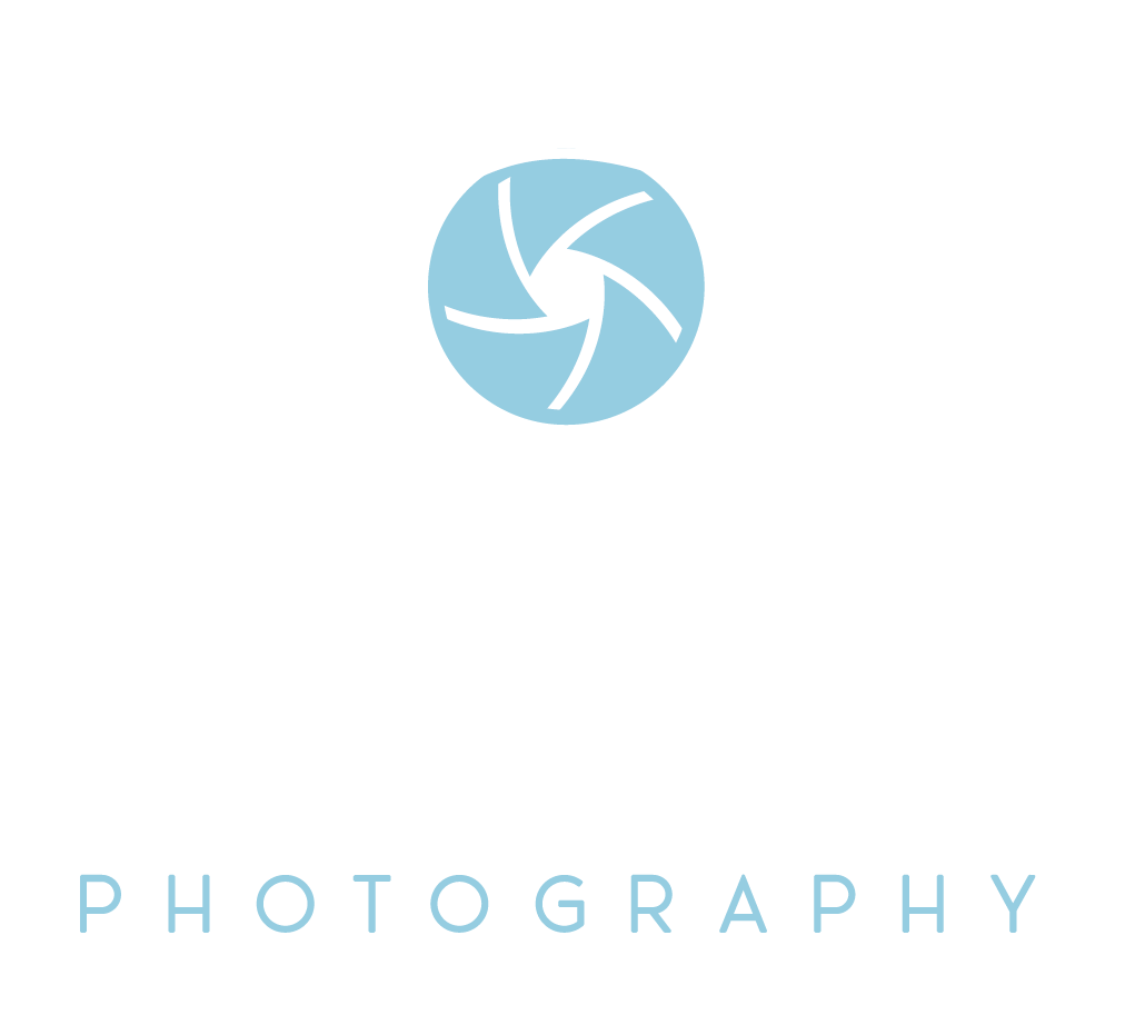 light logo